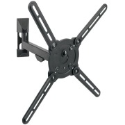 bracket-tv-kromax-atlantis-10-black