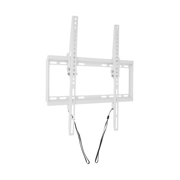bracket-tv-uniteki-tm1506w-white-1