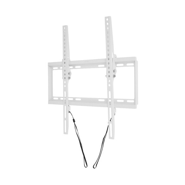 bracket-tv-uniteki-tm1506w-white-2