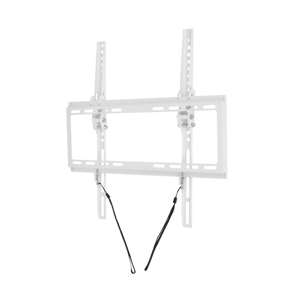 bracket-tv-uniteki-tm1506w-white-3