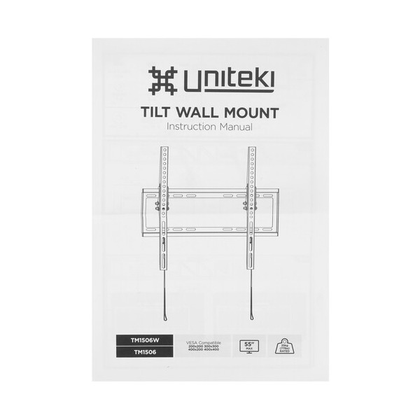 bracket-tv-uniteki-tm1506w-white-4