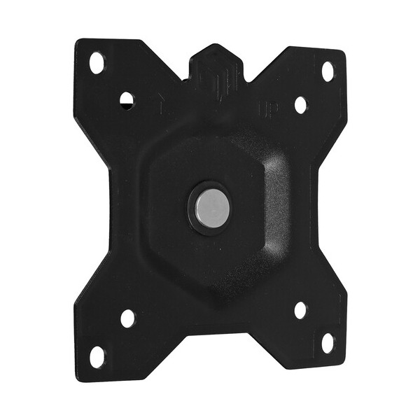 bracket-tv-onkron-r-1-black-1