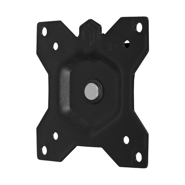 bracket-tv-onkron-r-1-black-2