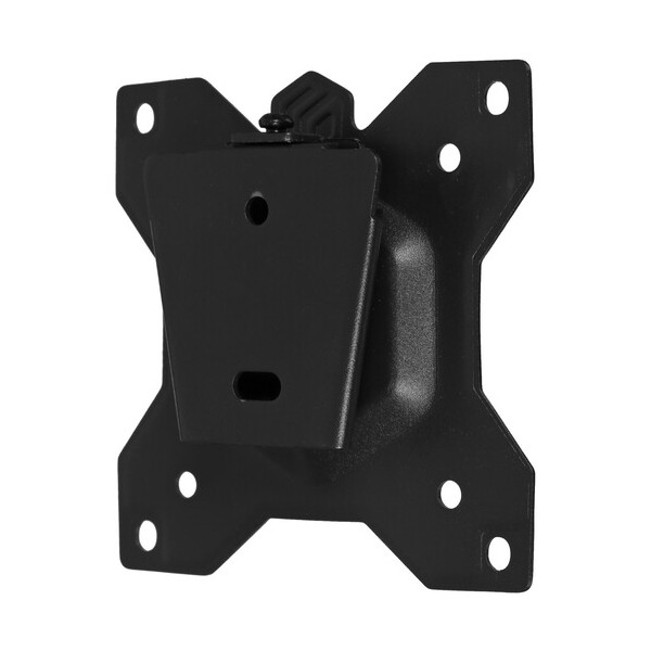 bracket-tv-onkron-r-1-black-3
