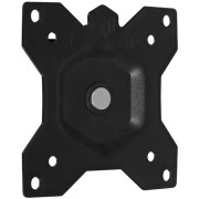 bracket-tv-onkron-r-1-black