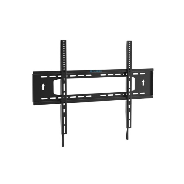 bracket-tv-tuarex-olimp-121-black-1