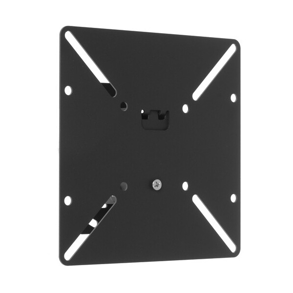 bracket-tv-strong-str-t-202-black-1