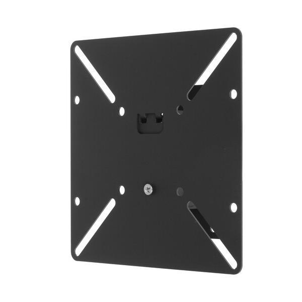 bracket-tv-strong-str-t-202-black-2