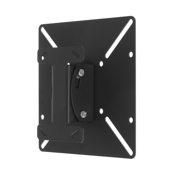 bracket-tv-strong-str-t-202-black-3