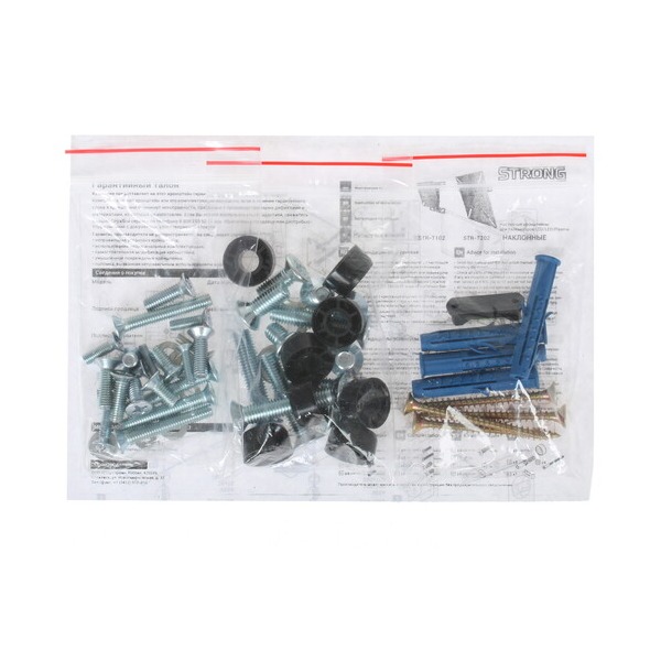 bracket-tv-strong-str-t-202-black-4