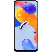 xiaomi-redmi-note-11-pro-6gb-64gb-blue