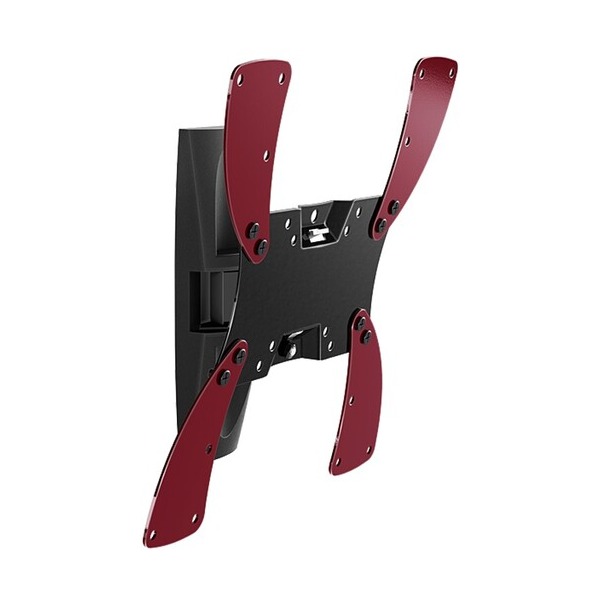 bracket-tv-holder-lcds-5019-black-1
