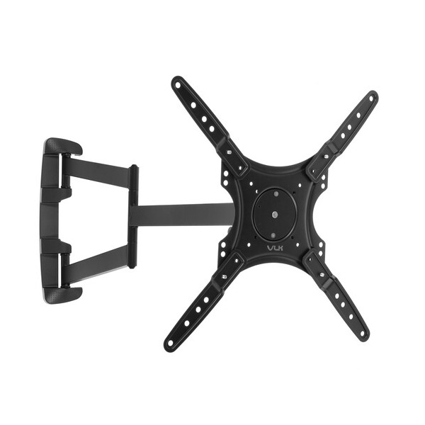bracket-tv-vlk-trento-19-black-1