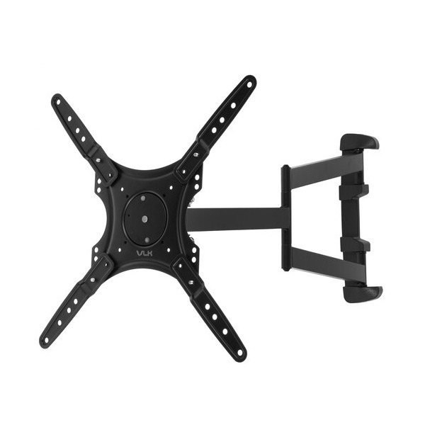 bracket-tv-vlk-trento-19-black-2