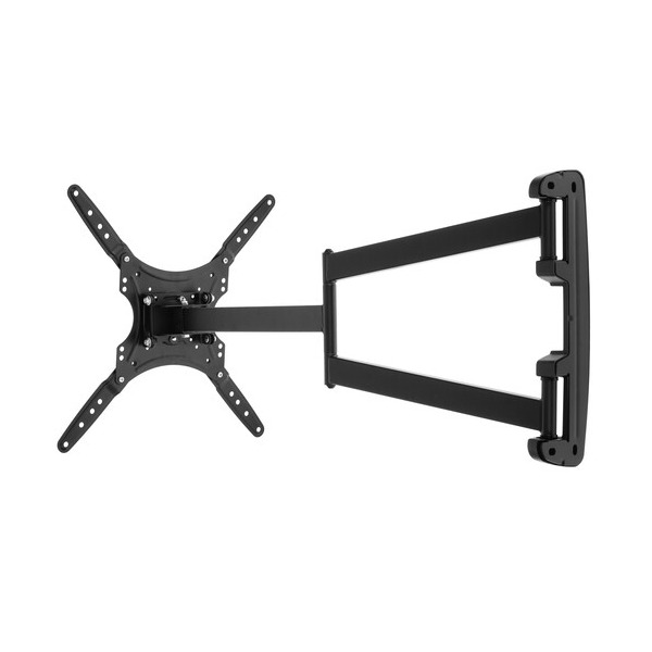 bracket-tv-vlk-trento-19-black-3