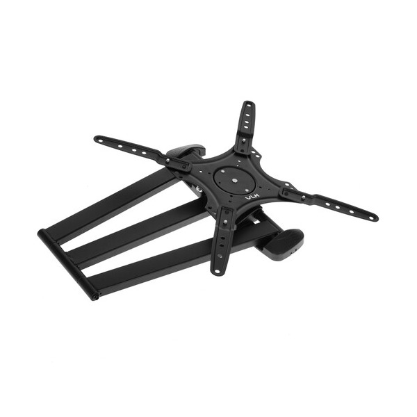 bracket-tv-vlk-trento-19-black-4