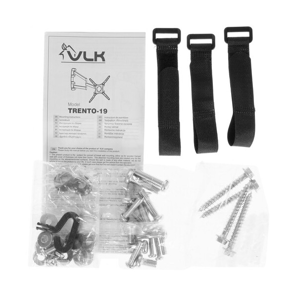 bracket-tv-vlk-trento-19-black-5