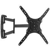 bracket-tv-vlk-trento-19-black