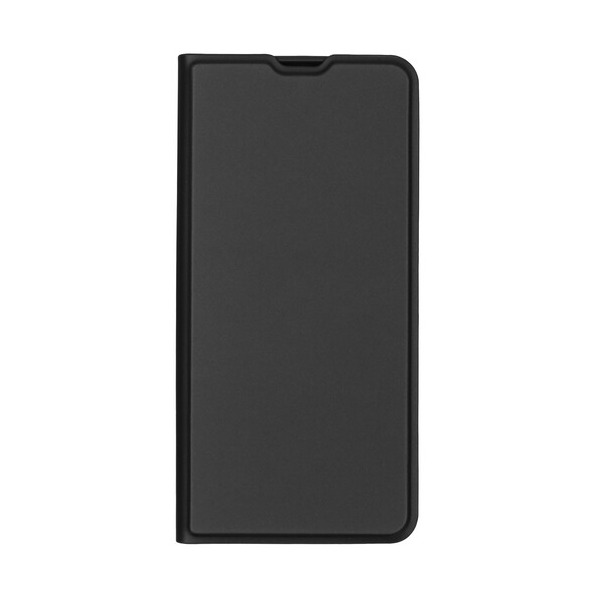 flipflopcase-aceline-kors-poco-x-6-pro-black-1
