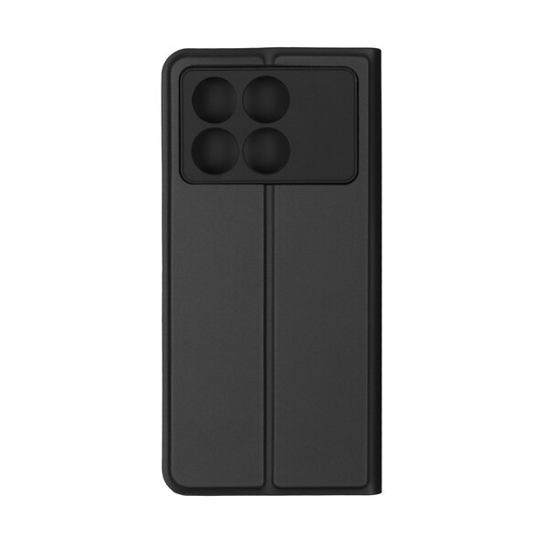 flipflopcase-aceline-kors-poco-x-6-pro-black-2