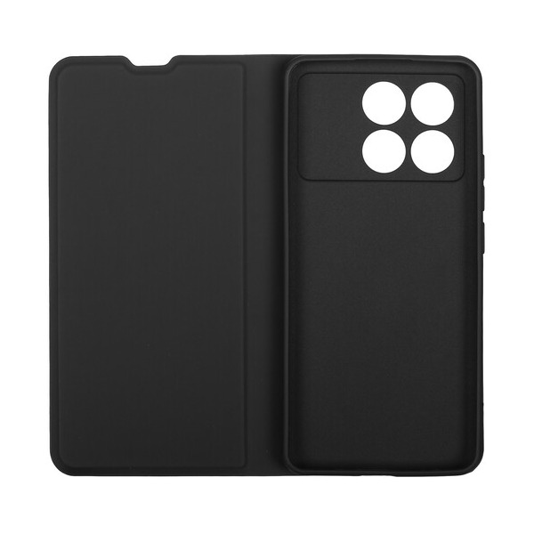 flipflopcase-aceline-kors-poco-x-6-pro-black-3