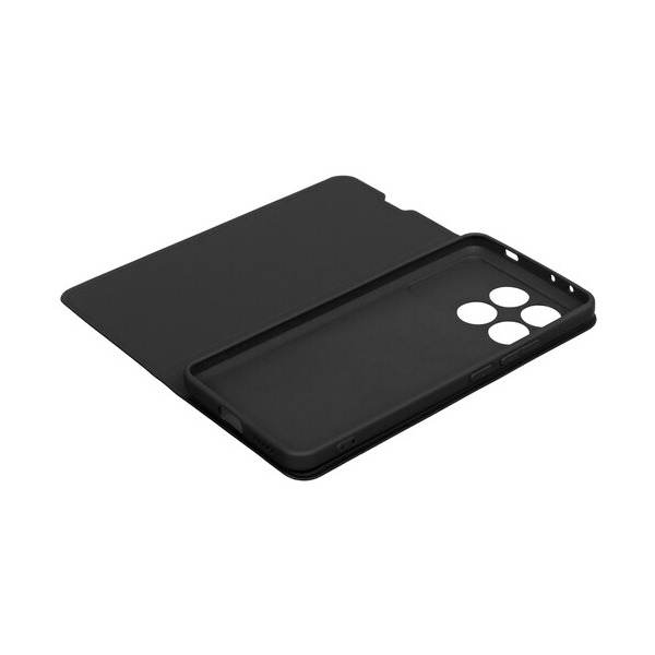 flipflopcase-aceline-kors-poco-x-6-pro-black-4