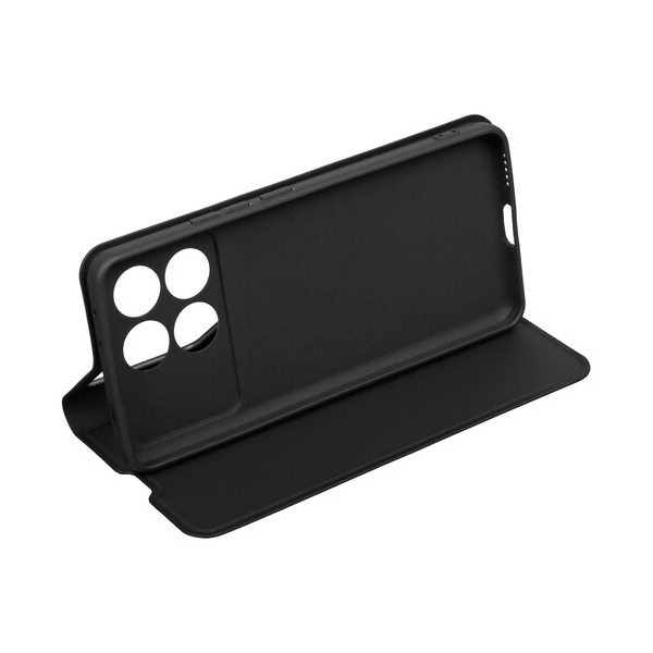 flipflopcase-aceline-kors-poco-x-6-pro-black-5