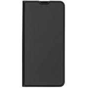 flipflopcase-aceline-kors-poco-x-6-pro-black