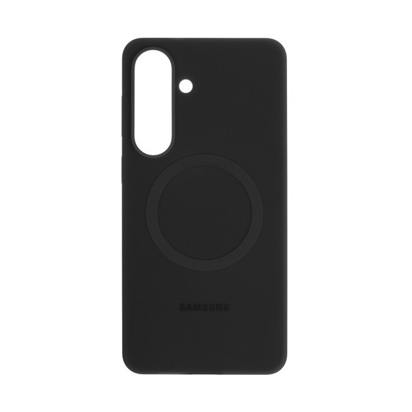 overlay-samsung-silicone-magnet-case-galaxy-s-26-plus-black-1