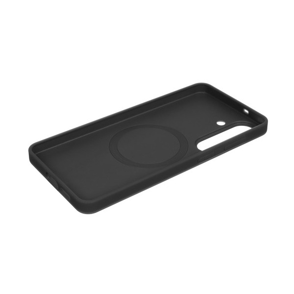 overlay-samsung-silicone-magnet-case-galaxy-s-26-plus-black-3