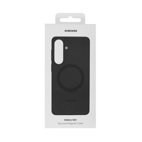 overlay-samsung-silicone-magnet-case-galaxy-s-26-plus-black-5
