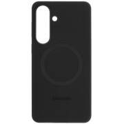 overlay-samsung-silicone-magnet-case-galaxy-s-26-plus-black