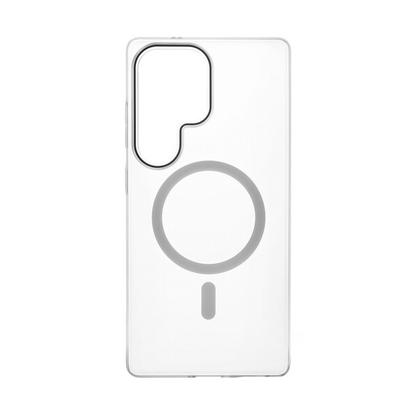 overlay-borasco-ice-magnet-case-samsung-galaxy-s-25-ultra-transparent-1