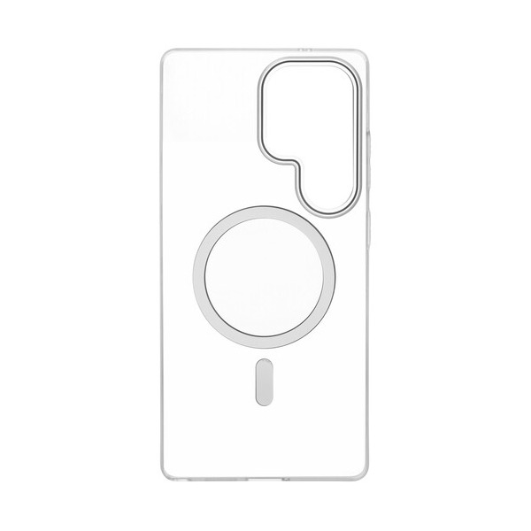 overlay-borasco-ice-magnet-case-samsung-galaxy-s-25-ultra-transparent-2