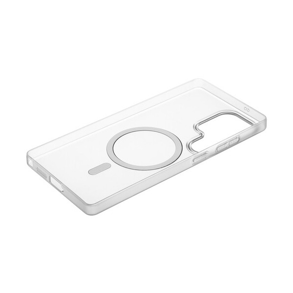 overlay-borasco-ice-magnet-case-samsung-galaxy-s-25-ultra-transparent-3