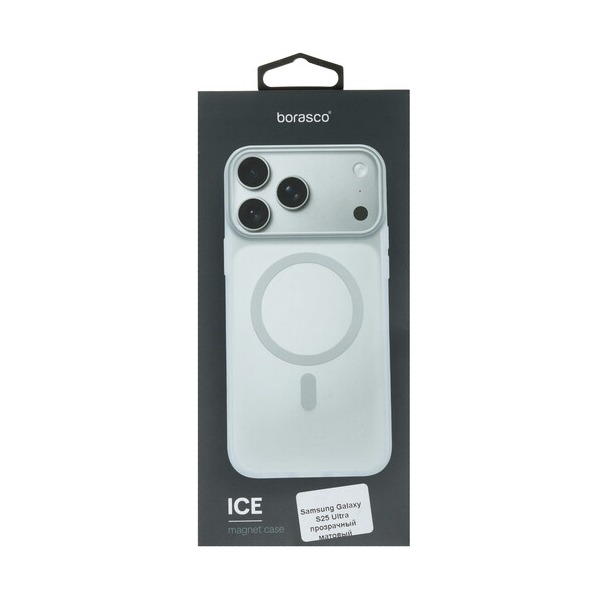 overlay-borasco-ice-magnet-case-samsung-galaxy-s-25-ultra-transparent-5
