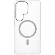 overlay-borasco-ice-magnet-case-samsung-galaxy-s-25-ultra-transparent