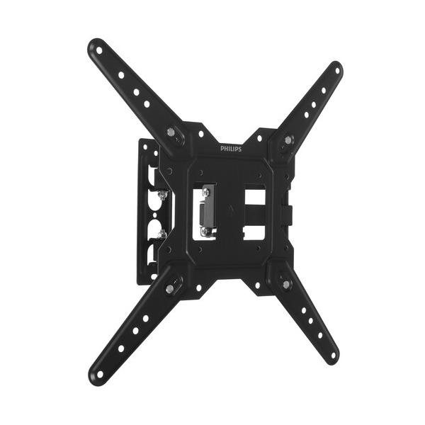 bracket-tv-philips-sqm-8443-56-black-1