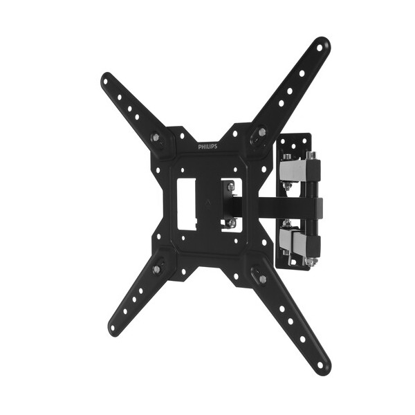 bracket-tv-philips-sqm-8443-56-black-2