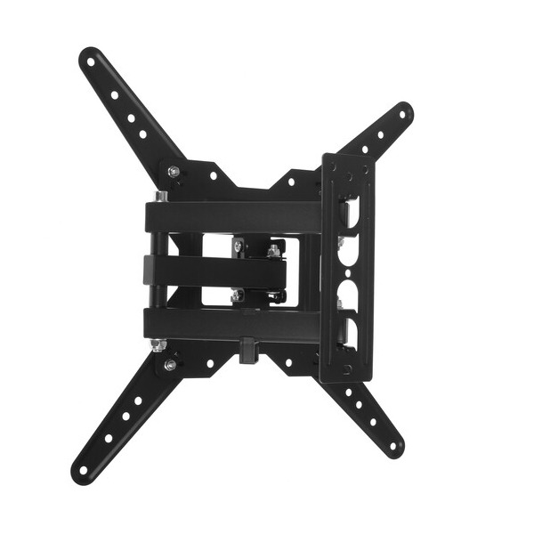 bracket-tv-philips-sqm-8443-56-black-3