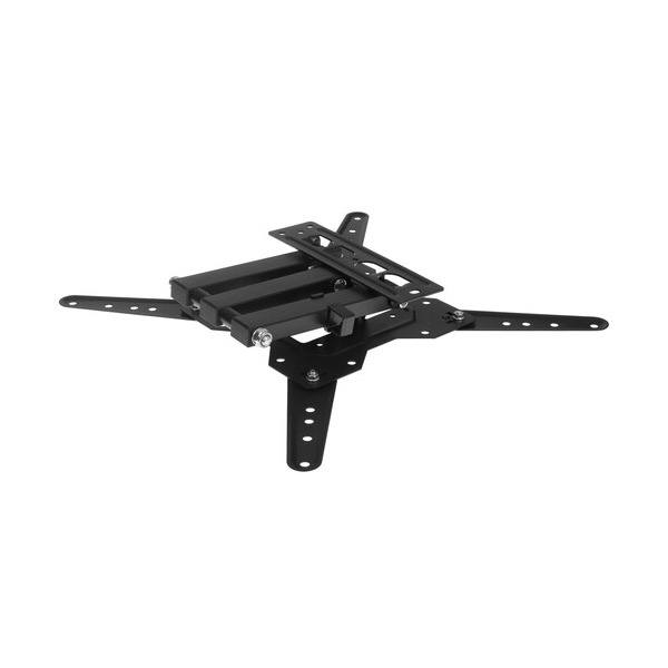 bracket-tv-philips-sqm-8443-56-black-4
