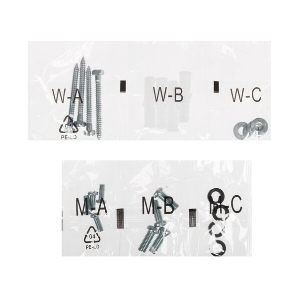 bracket-tv-philips-sqm-8443-56-black-5