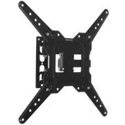 bracket-tv-philips-sqm-8443-56-black