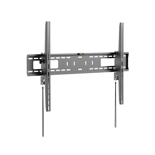 bracket-tv-uniteki-snm-1696-black-1