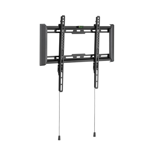 bracket-tv-philips-sqm-2443-56-black-1