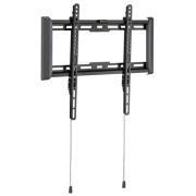 bracket-tv-philips-sqm-2443-56-black