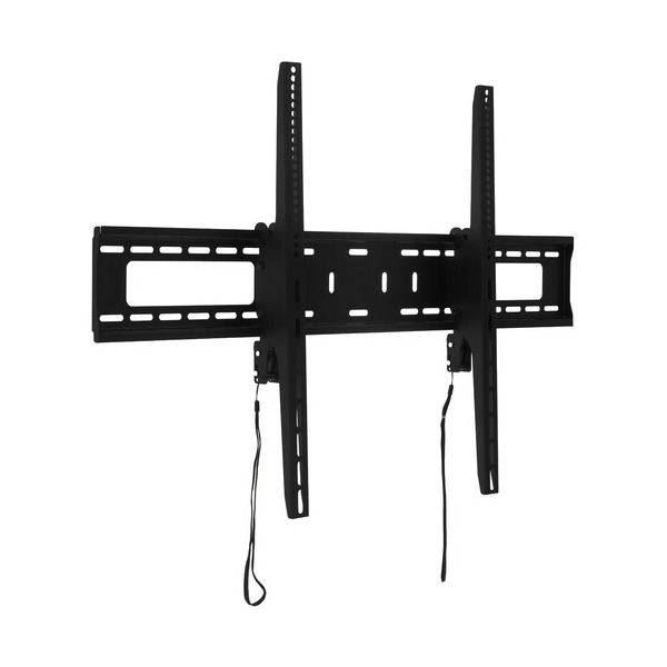 bracket-tv-digis-dsm-p-1096-t-silver-1