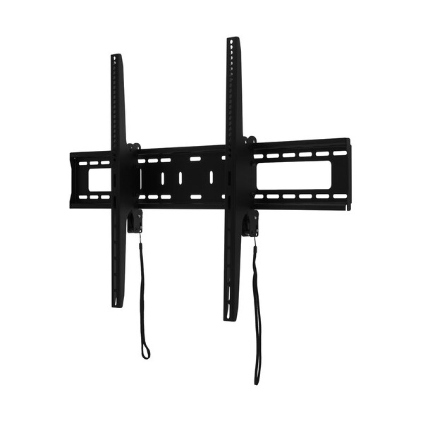 bracket-tv-digis-dsm-p-1096-t-silver-2