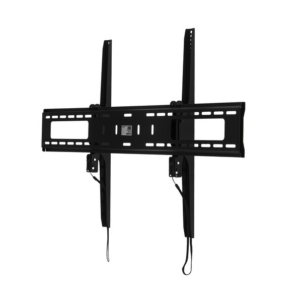 bracket-tv-digis-dsm-p-1096-t-silver-3
