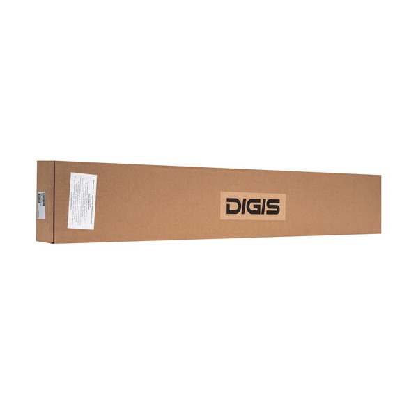 bracket-tv-digis-dsm-p-1096-t-silver-5